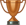contest