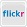 flickr