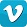 vimeo