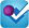 foursquare