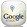 google-maps