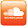 soundcloud