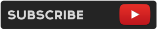 Subscribe Button 2