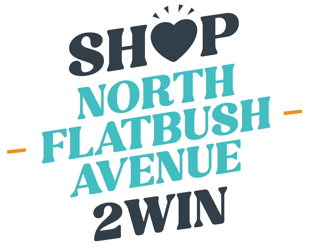 North Flatbush Spring 2026 $1,000 Weekly Draws