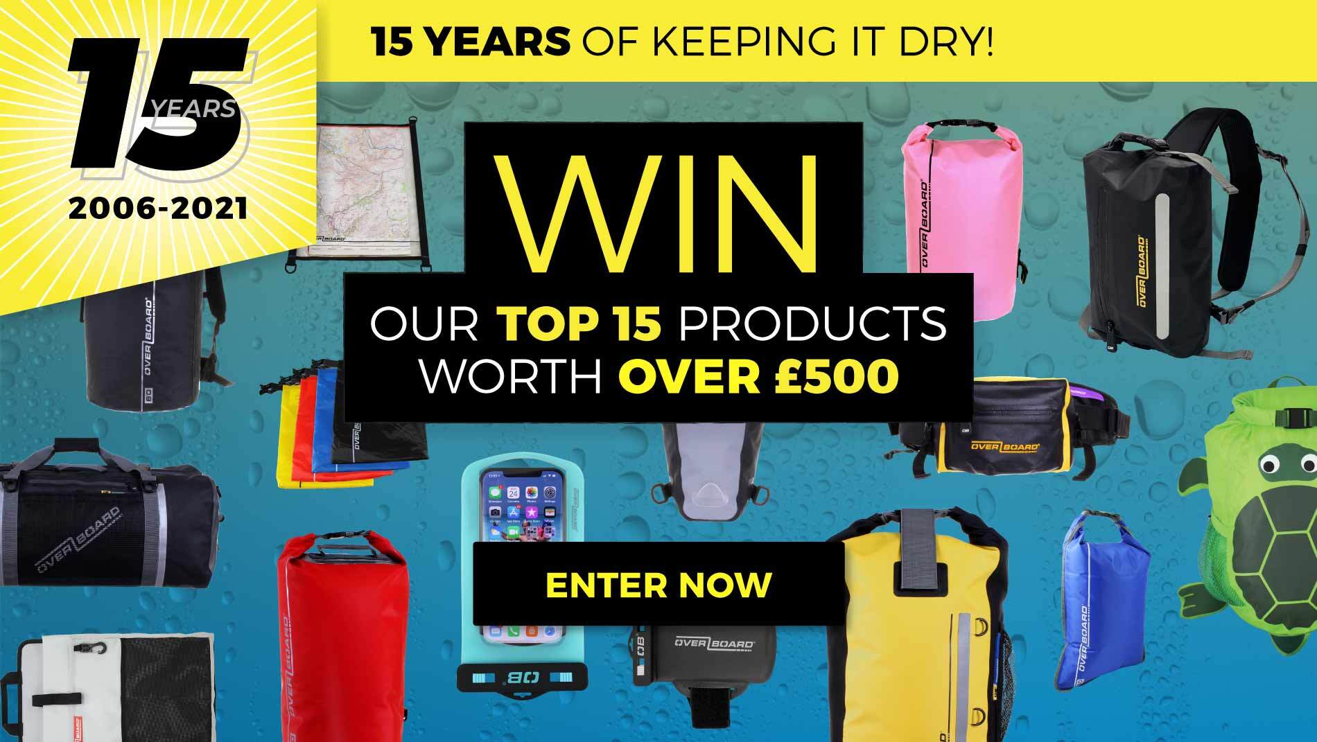 Image: https://d2xcq4qphg1ge9.cloudfront.net/assets/606610/3906756/original_top-selling-bundle-500.jpg formscrollto