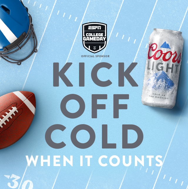 coors light football helmet x American Needle Club Cap Coors Light Shop Coors Light Football 2026 |