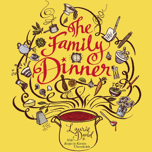 Fvrl Family Literacy Day 2019 Book Giveaway