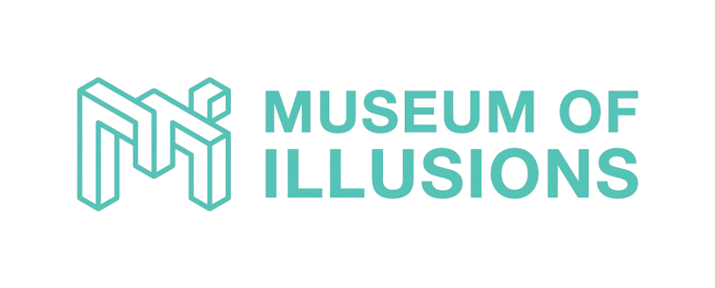 Museum of Illusions