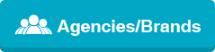 ShortStack for Agencies