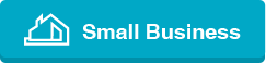 ShortStack for Small Businesses