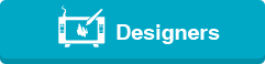 ShortStack for Designers