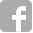 Be our Fan on Facebook