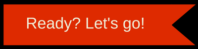 Original_ready-_let_s_go_