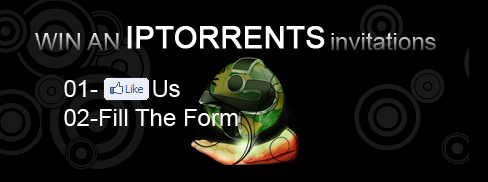 original_ipt.png